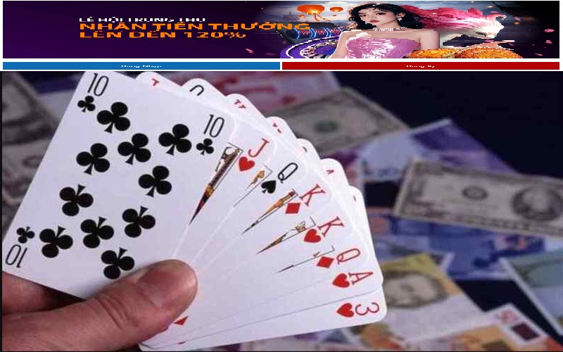 Hướng dẫn cách chơi CMD368 Phỏm online